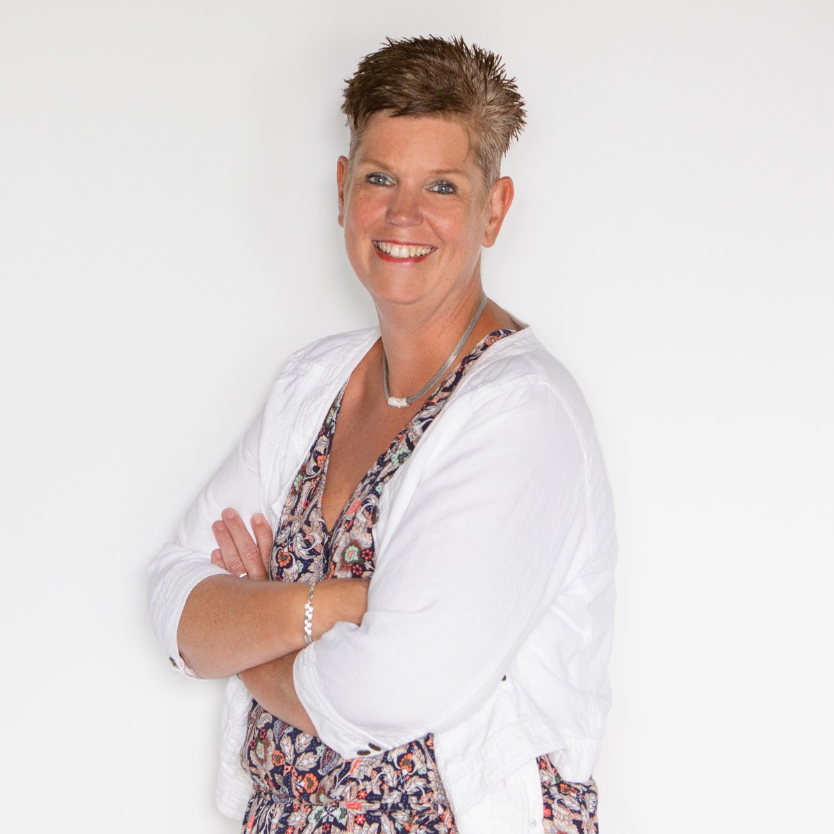 Natasja de Waard-Janssen