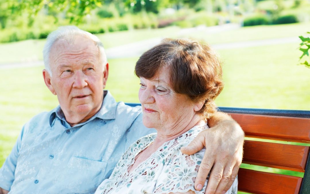 80-jarige niet te oud voor ondernemerschap