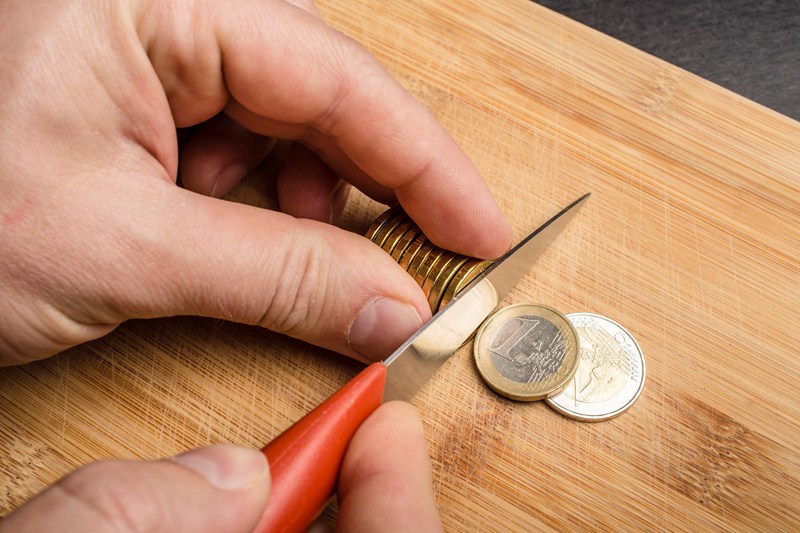 Besluit winstsplitsing binnen fiscale eenheid